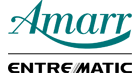 Amarr Garage Door Logo