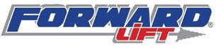 Forward Lift Logo