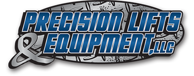 Precisions Lifts & Equipment