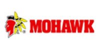 Mohawk Lift Logo