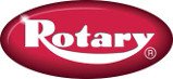 Rotary Lift Logo